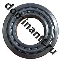 6-7212А (30212) Подшипник роликовый конический однорядный 60х110х23,75 L-POWER