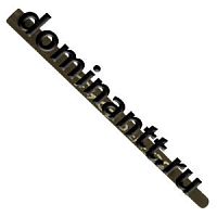 325-1702041 Поводок КПП МТЗ-320 БЗТДиА