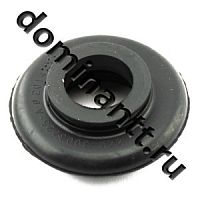 1220-3003025-А Чехол рулевой тяги МТЗ