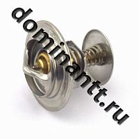 ТС107-04 Термостат МТЗ t=87 ПРАМО