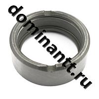 50-4202066-А Стакан ВОМ под подшипник 6210 БЗТДиА