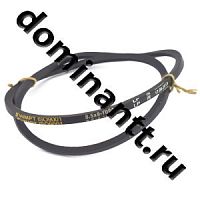 8,5х8х1090 Ремень клиновой HIMPT