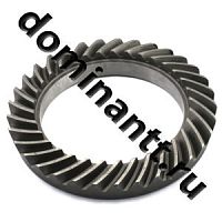 320-2402060-01Шестерня Z=33