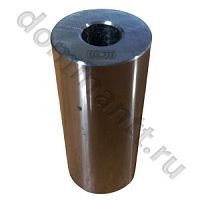 3LD-1004042 Палец поршневой МТЗ-320М двигатель 3LD ММЗ