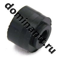 70-2409027-А Втулка механизма блокировки дифференциала МТЗ 82 БРТ