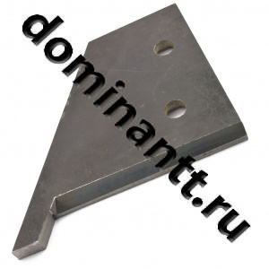 Контрнож ЕМ-160.20.02.101 фото 2 Контрнож ЕМ-160.20.02.101 фото 2