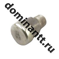 Сапун МТЗ РУП СУ 1/8-А