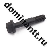 3LD-1004182-А1 Болт Шатунный