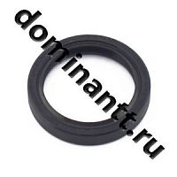 Сальник 2.2-40х52х7