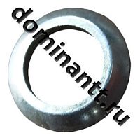 50-3104029 Шайба сферическая задней ступицы МТЗ-82 РУП МТЗ