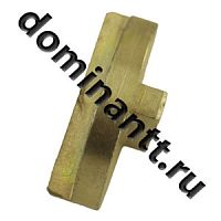 ЩТ15-00.00.003 Муфта сцепления