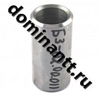 БЗ-02.00.011 Втулка БЗ-02.00.011 Втулка