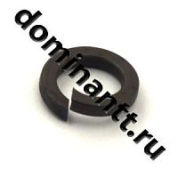 Гровер D 10 ГОСТ 6402 (2.5x2.5) (DIN 7980