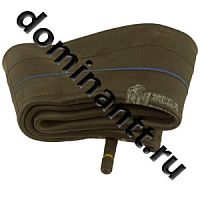 5.00-10 Камера на колёса для щёточного оборудования MEGAPOWER