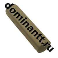 Штифт цилиндрический 10х40 закаленный