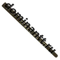 325-1702041 Поводок КПП МТЗ-320 БЗТДиА