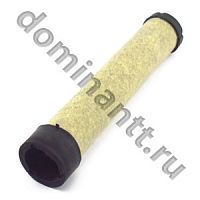 4386-01 DIFA Фильтрующий элемент очистки воздуха