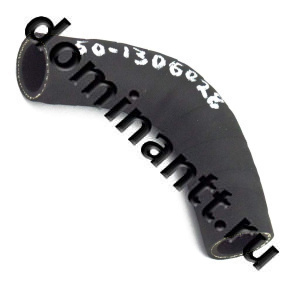 50-1306028 Патрубок термостата 50-1306028 Патрубок термостата