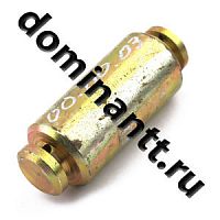 БД 00.00.03 Палец к КО-2А