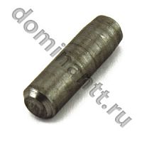 ЩО-2.02.09.010 Штифт 30х9 КСТ