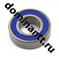 Подшипник 180104 (6004 2RS)