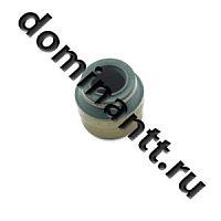 70-25837-00 Колпачек маслосъемный ММЗ 3LD 70-25837-00 Колпачек маслосъемный ММЗ 3LD