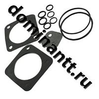 Ремкомплект МТЗ,ЮМЗ распределителя ГУР (№711) РК 50-3406015*РК