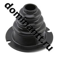 55-47-569-А Чехол рычага КПП