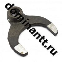 Вилка переключени режимов ВОМ МТЗ 320