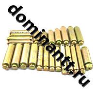 ЗЧ 1/30 Упаковка комплекта пальцев на ПКУ-0,8-0 (зап. части) ЗЧ 1/30 Упаковка комплекта пальцев на ПКУ-0,8-0 (зап. части)