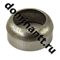 52-2302017А Обойма подшипника 7206(30206) ПВМ МТЗ-320 БЗТДиА