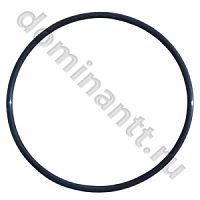 104-110-36 Кольцо уплотнительное