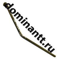 Рычаг 220-1702300 МТЗ-320