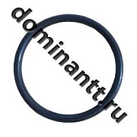 027-032-30 Кольцо уплотнительное ГОСТ 9833-73