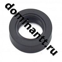 Сальник 2,2-30х50-10