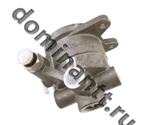 11.3531010-80 Воздухораспределитель тормозов полуприцепа 1-но проводный ZTD 11.3531010-80 Воздухораспределитель тормозов полуприцепа 1-но проводный ZTD