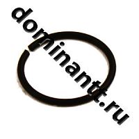 220-4607019 Кольцо стопорное привода насоса гидросистемы МТЗ 320 РУП МТЗ