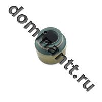 70-25837-00 Колпачек маслосъемный ММЗ 3LD