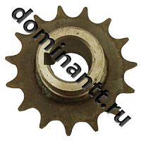 МК 04.40.000 Звездочка верхняя привода цепи Сальск