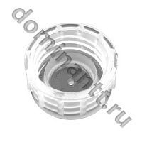 80П-1311011 пробка (для 80П-1311010-А Бачок расширительный)