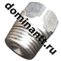 РКП 00.701А Пробка корпуса редуктора Сальск