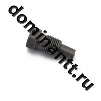 36-1702110 Винт поводка заднего моста МТЗ-82 БЗТДиА