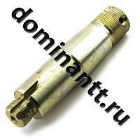 102-3405112-01 Палец рулевого гидроцилиндра ГЦ63 МТЗ-1221 ВЗТЗЧ