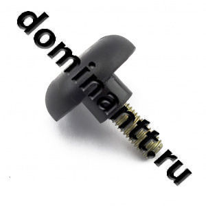 2522-6708975 Винт 2522-6708975 Винт