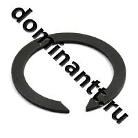 915206 Кольцо стопорное С40 внешнее ГОСТ 13940-86 РУП МТЗ