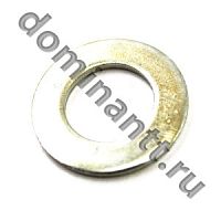 Шайба 20 ГОСТ 11371-78 П