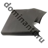 80-6700340 Панель колонки щитка приборов МТЗ-82 правая верхняя РУП МТЗ