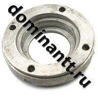 Крышка ЩО-2.02.00.003