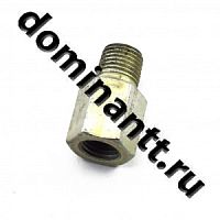 80-3829002 Штуцер датчика ДД-6 МТЗ 82 БЗТДиА