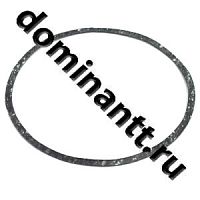 50-1404059Б1 Прокладка